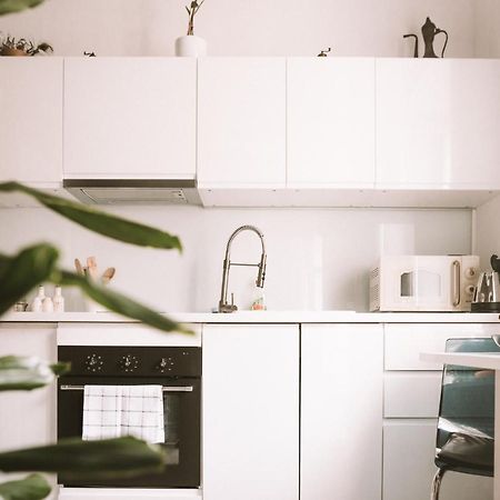 Apartment Cativla 杜布罗夫尼克 外观 照片