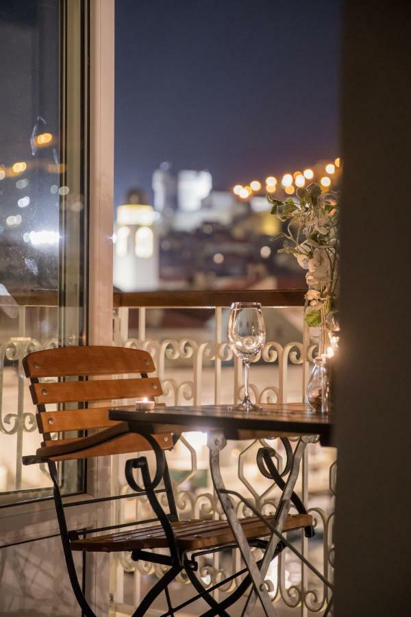 Apartment Cativla 杜布罗夫尼克 外观 照片